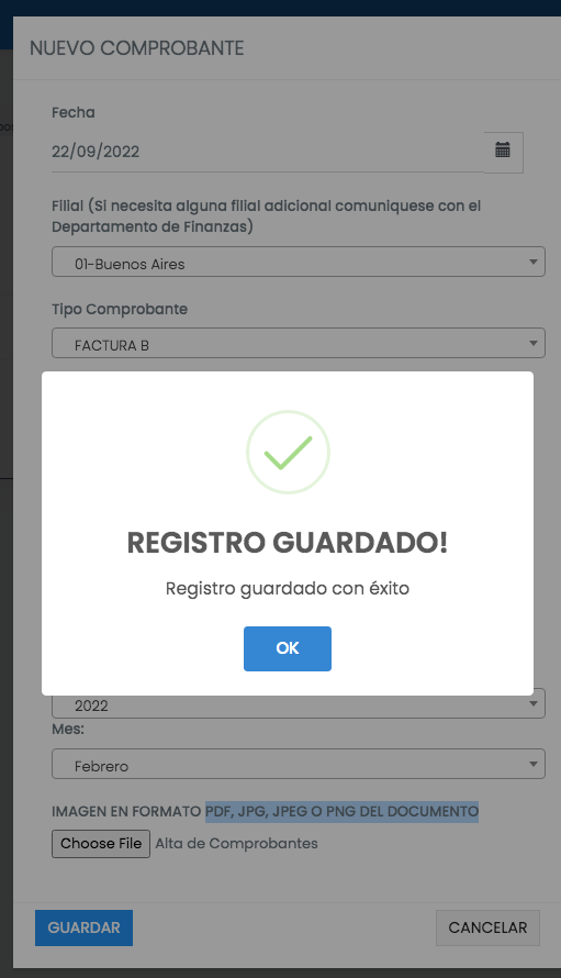 comprobante_guardado_con_e_xito.png