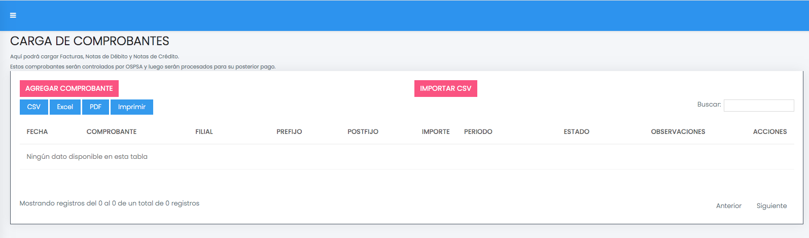 carga_de_comprobantes_-_boto_n_importar_csv.png