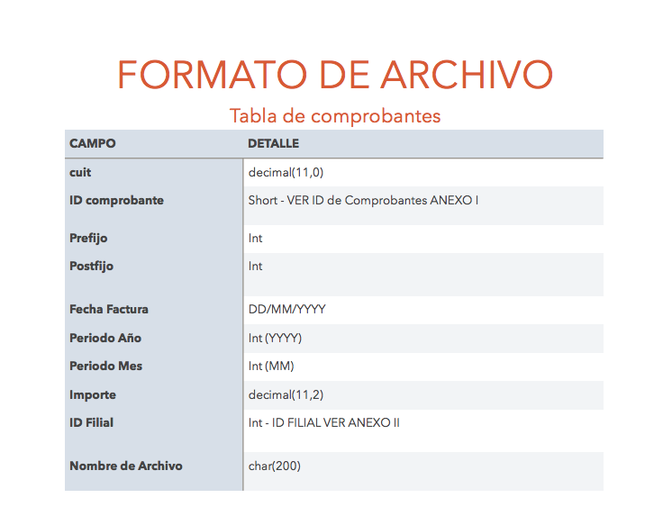 formato_de_archivo.png