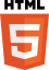 Valid HTML5